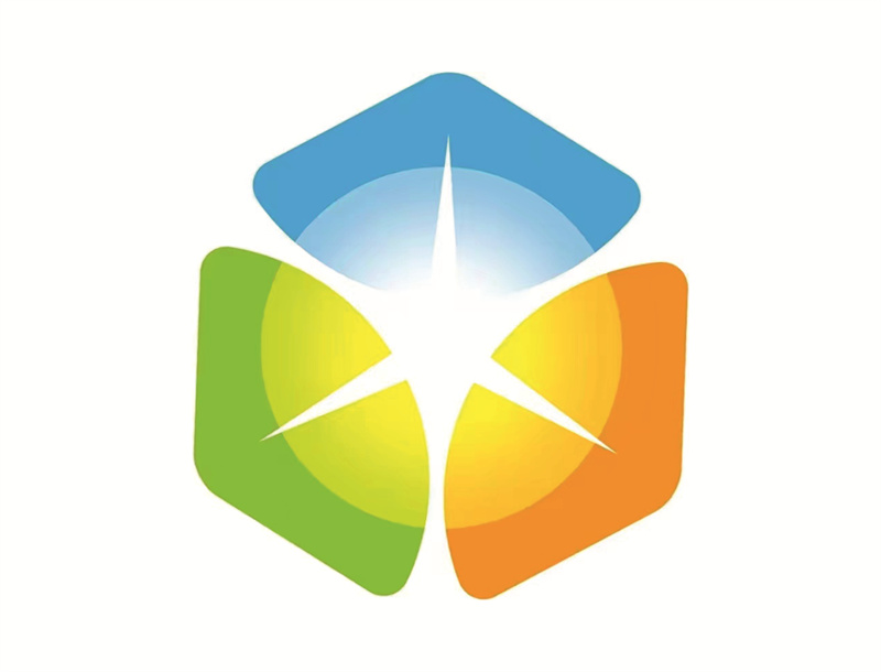 48.青島現(xiàn)代農(nóng)化有限公司