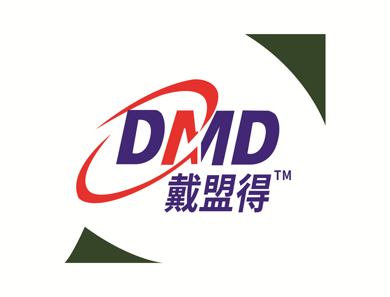 山東戴盟得生物科技有限公司