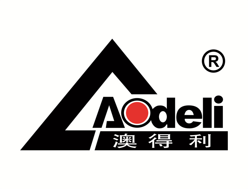 202濰坊澳得利生物科技有限公司