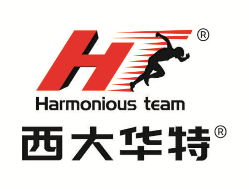 94.陜西西大華特科技實(shí)業(yè)有限公司