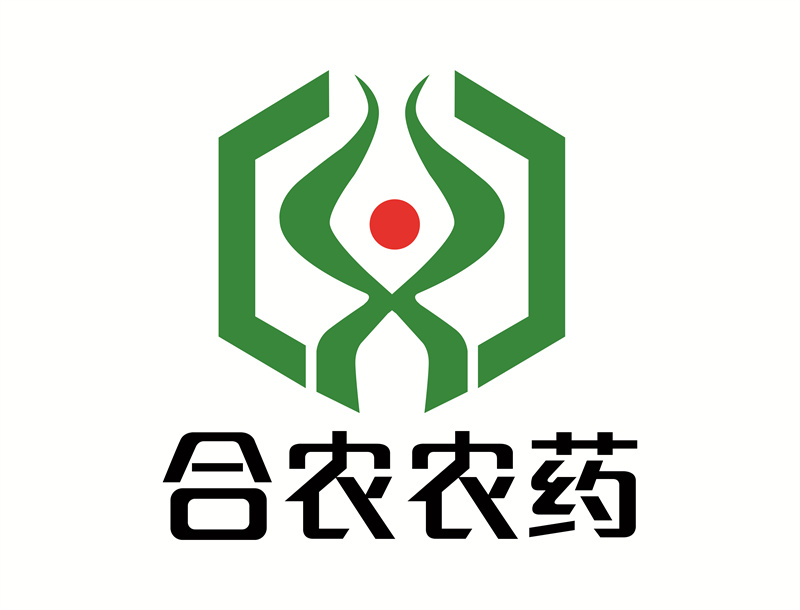 173合肥合農(nóng)農(nóng)藥